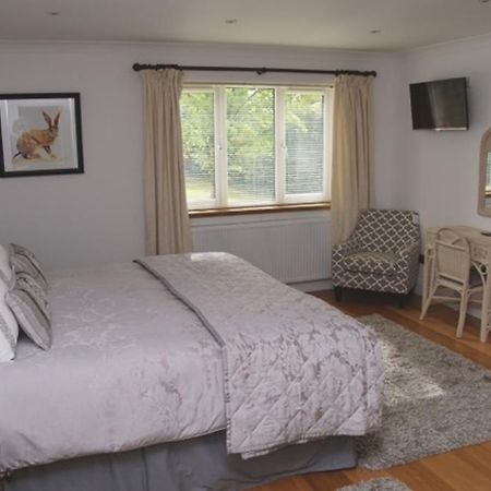 Cherry Tree Guesthouse Bradford-On-Avon Room photo