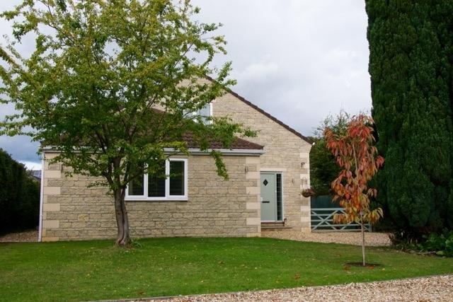 Cherry Tree Guesthouse Bradford-On-Avon Room photo